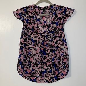 Women’s Summer Top